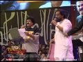 Aadhi Usha Sandhya   Live by Yesudas, M G Sreekumar