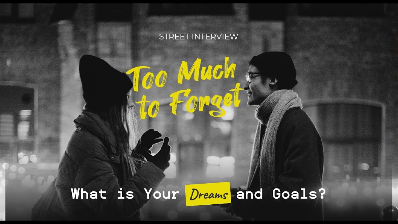 Too Much to Forget – Heartbreaking Emotional Love Song (Original AI-Generated Track) Too Much to Forget – Heartbreaking Emotional Love Song (Original AI-Generated Track)