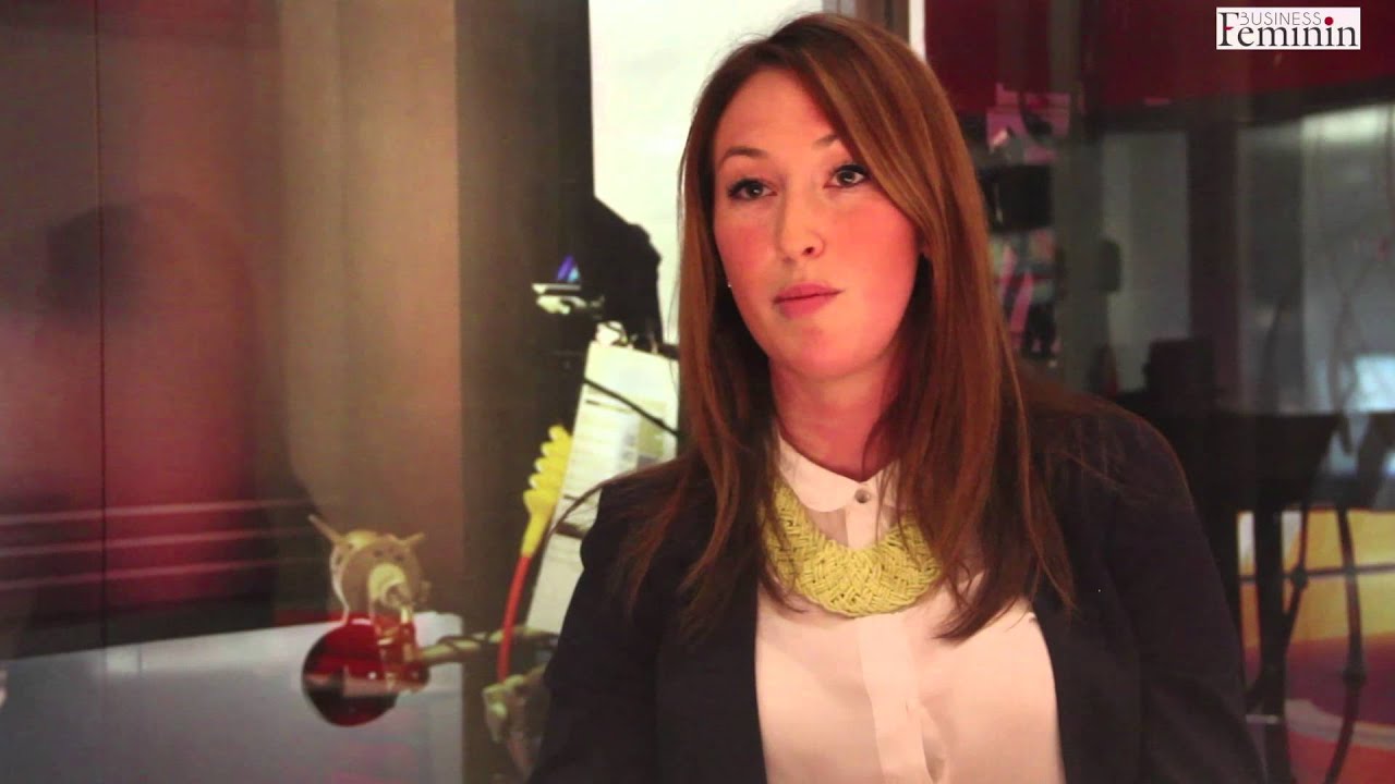 Female representation in media picture