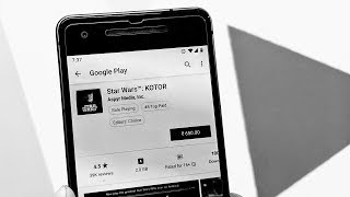 How To Download & Install Paid Apps For Free Legally 2018! screenshot 4