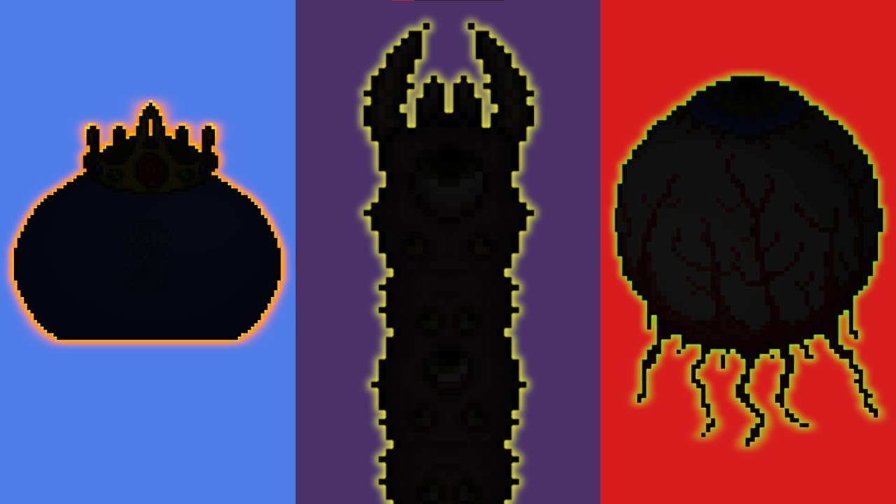 Sweatcicle Trial Part 02
