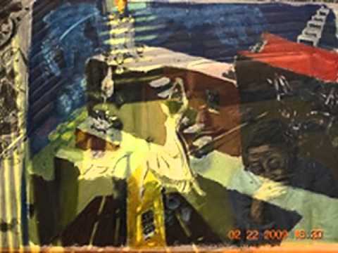 აპოკალიფსი