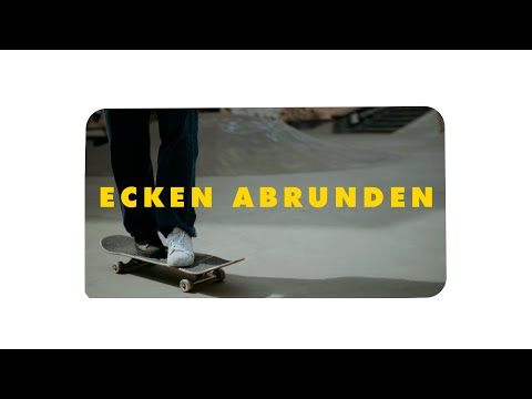 Video: Wie Man Kanten In Einem Foto Abrundet