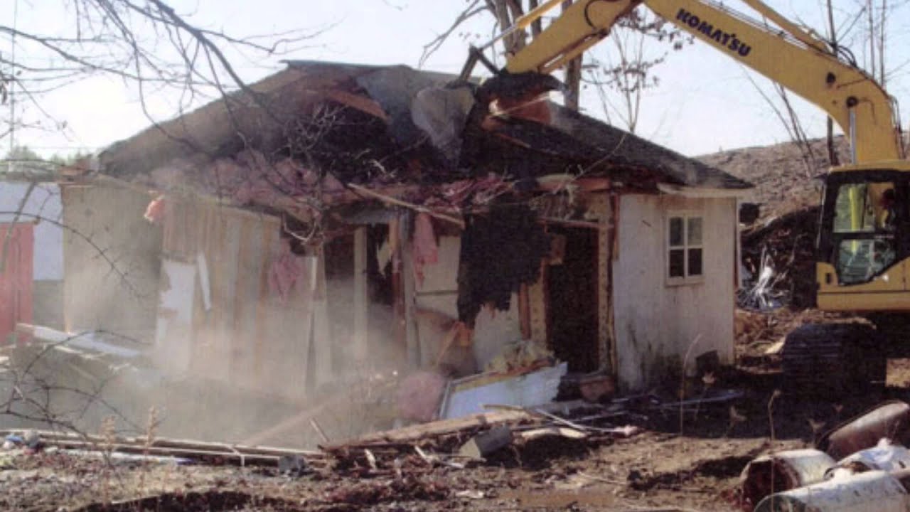 Sell My House Fast | Greater New Orleans 504-338-0670 | Real Cash Buyers