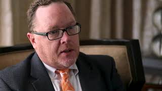 Jim Lewis MEHP Fellow