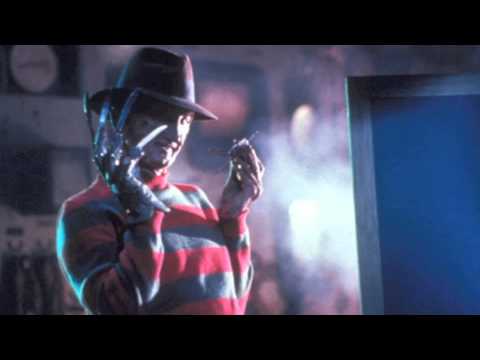 Goo Goo Dolls-I'm awake now(cover) - YouTube