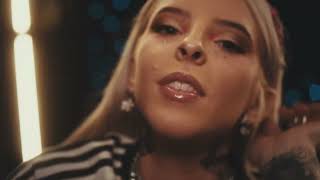 The Best Free App For Listening To Music And Video On Streaming Nonoki