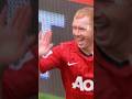 Paul Scholes Erzielte An Diesem Tag Sein Letztes United Tor