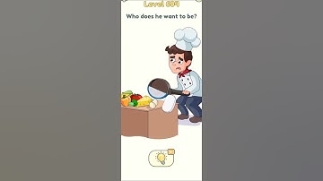 Dop 2 Delete One Part Level 604 #youtubeshorts #shorts #dbillions