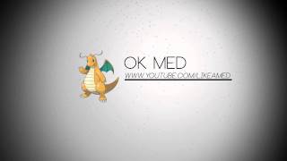 Ok Meds Intro By Me