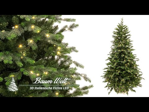 Product video