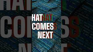 Quantum Computers are coming for your data...