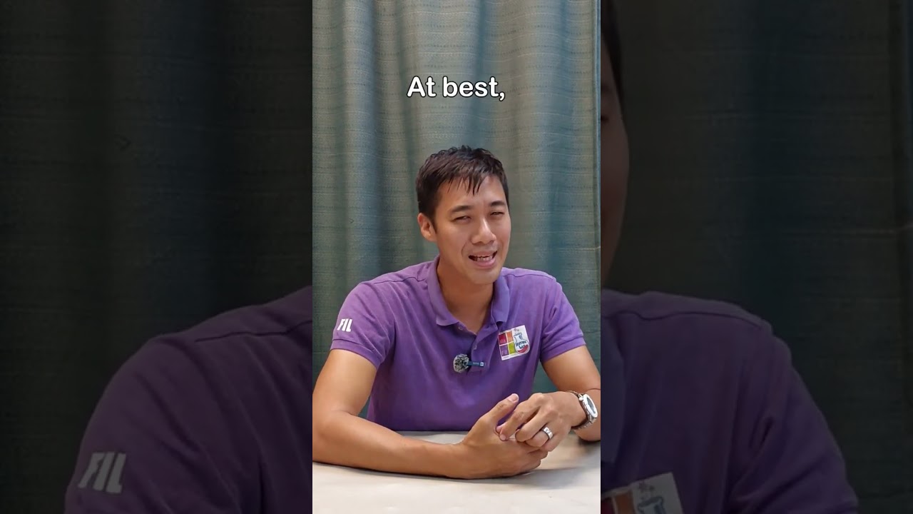 the four Chinese tones