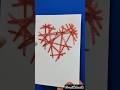 💗 Cute gift idea 💗 #art #cuteideas #love