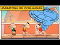 Youtube Thumbnail title