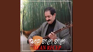 Yılan Aktı Kamışa