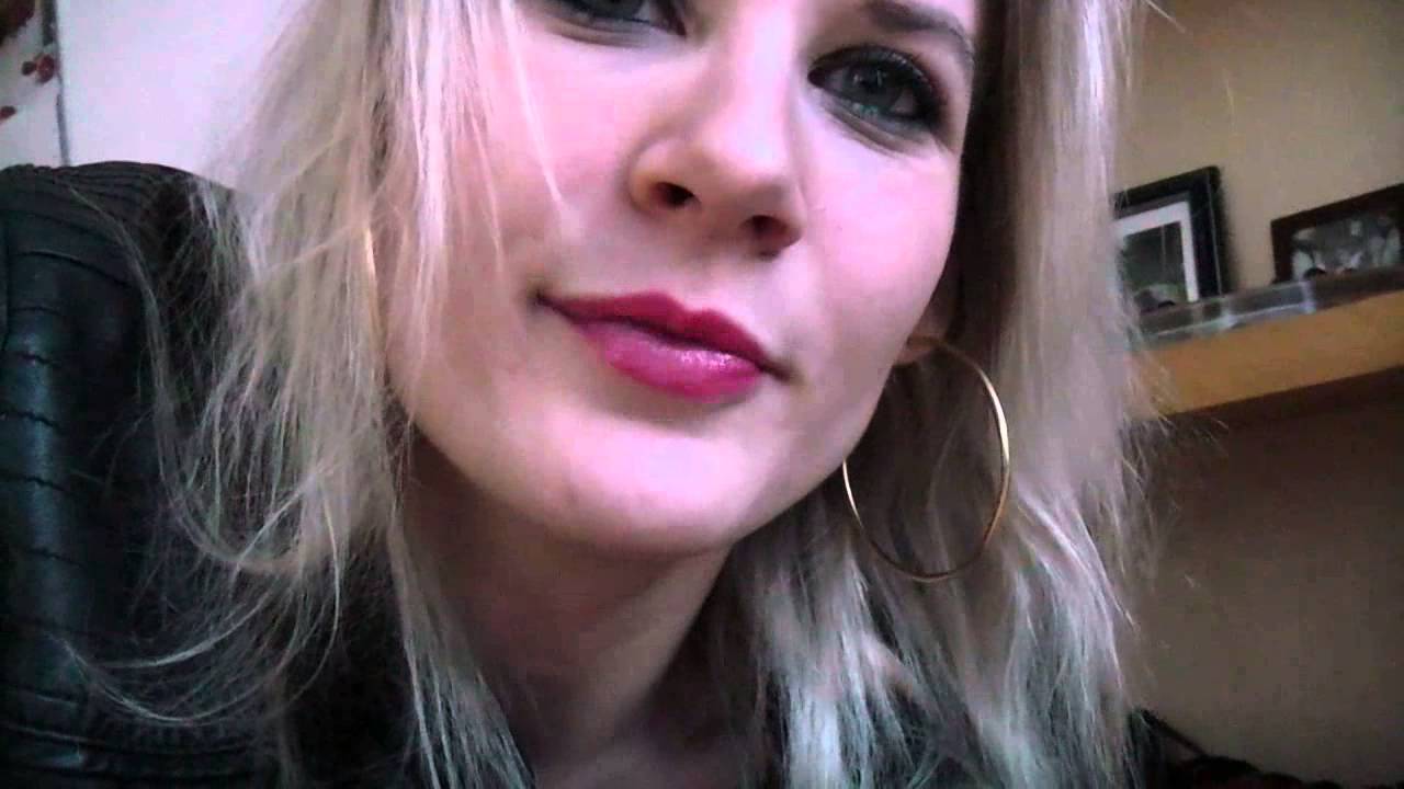 DER INTELLIGENTESTE HASE DER WELT! (27. 01. 15 - LadyLiveTV 