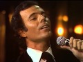 Julio Iglesias Manuela mp3