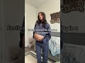 Totally forgot periods are a thing…🥲 #pregnancy #firsttimemom #momtok #37weekspregnant