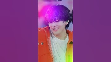 Kim Taehyung 😍 Hot WhatsApp Status 🥵 || Ashiqui Mein Teri 🤗 || BTS Army Edit 💜 || #bts #short #viral