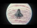 Xenothreat surveillance and jt - Star Citizen