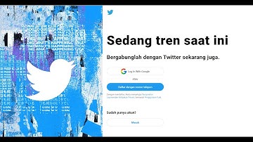 Twitter Clone With React JS ( Next JS, Next Auth Google ) - Project 26