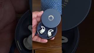 Ozlo Sleepbuds 2 Review – What you ACTUALLY need to know before buying