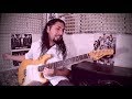 Up Up Girls (2) - Kakatte Kinasai | Guitar Cover by Mr. Moonlight