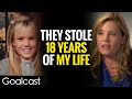 The Kidnapping of Jaycee Lee Dugard | Surviving Captivity Against All Odds | Goalcast