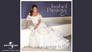 Watch Isabel Pantoja Dime Que Me Amas video