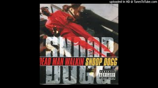 Snoop Doggy Dogg - May I (Original Version II)
