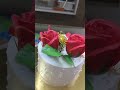 love customise cake design #ytshortsvideo #viralshort #cakeideas #cakedecoration #birthdaycake #