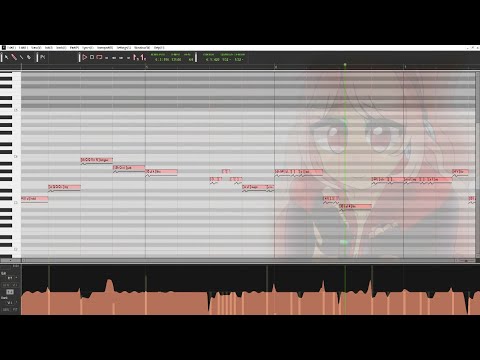 Satellite Mind - Ruby WIP