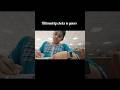give your💯 in four months #motivation🎯#cs #success ✨️#youtubeshorts @its_kirtithakur