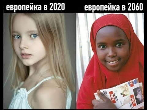Рено камю великое замещение