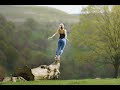 Inspiring Acoustic Royalty Free Music Inspiring Acoustic Royalty Free Music
