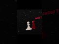 PAWNS POWER 🔥🔥#chess #chessgame #viral #tamilshorts #tamil