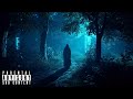 [FREE] nothing,nowhere. x Alternative Rock x Metalcore Type Beat - "Dystopia"
