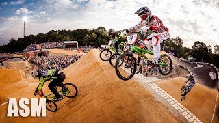 AShamaluevMusic - Energetic Sport [Extreme Background Music / Driving Rock Music Instrumental]