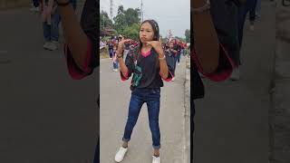 Anjay Keereen Banget Kakaku Karnafal Ngb karnafal jogetkarnafal dj remix musik