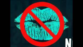 Patoranking ft. Sarkodie – No Kissing Baby (Prod. GospelOnDBeatz)