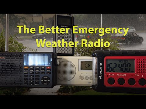 Police Radio Scanner Onlineweather Forecast