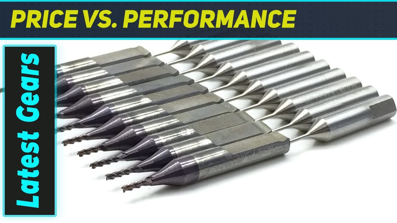 KEYLINE-BIANCHI 994 LASER: Высокоточный твердосплавный резец 1,5 мм и трассер из быстрорежущей ст...