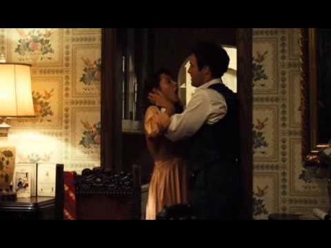 The Godfather - Deleted Scene - Gunshots