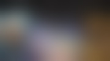 Did Guru Nanak Really Move the Kaaba? | Dr. Zakir Naik Answers a Sikh