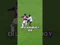 TONALI – el CEREBRO que BRILLÓ en el MILAN y AHORA en la PREMIER 🔥
