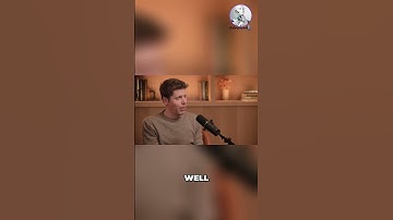 GPT 5 vs  GPT 4 5  Can You Tell the Difference - Sam Altman Open AI