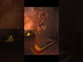 Нашел себе щит и меч в Бостоне 2061 г #wanderer #vr #vrgaming