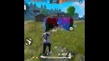 #Shorts#viral 🎥Configuration perfect para samsung A1 A2 A3 A4 A5 A6 A7 A8 A9 A10 A1 1 A12 A13