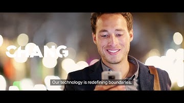 Imagination Technologies: Sharpening your competitive edge